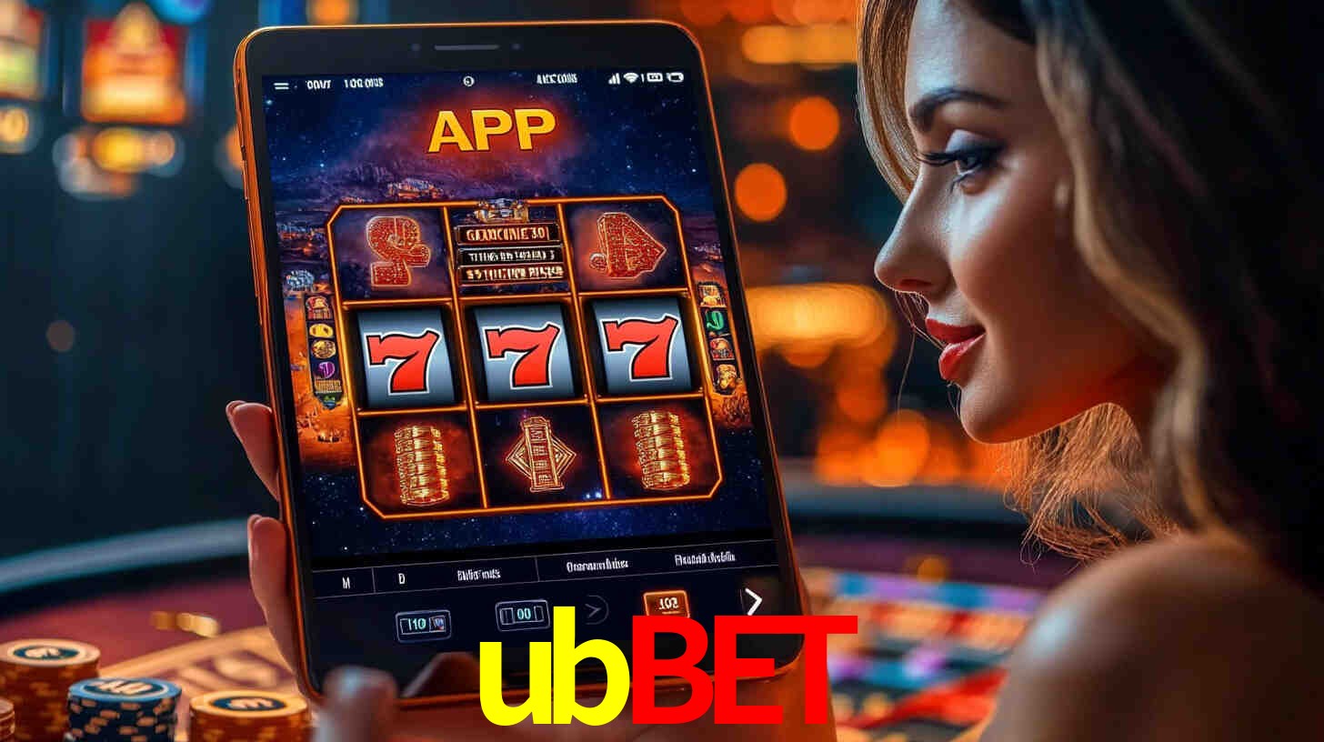 Android Download