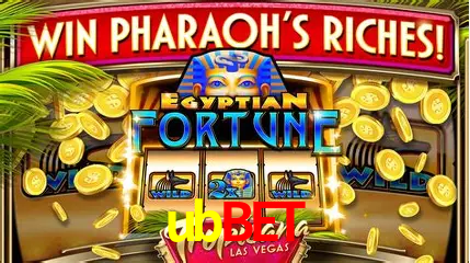 The Great Icescape Slot - PG Soft