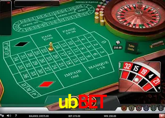 Bikini Paradise Slot - PG Soft