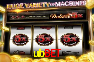 Symbols of Egypt Slot - PG Soft