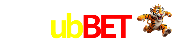 Logo da ubbet