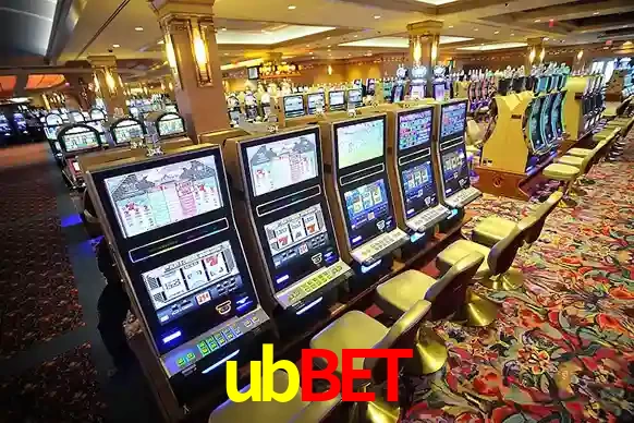 10 Perfis de Indivíduos que Exigem Cautela no ubbet Cassino