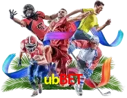 sport ubbet